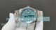 2025 New Luxury Clone Rolex Land-Dweller 40 Diamond Bezel Ice Blue Dial Steel Watch (2)_th.jpg